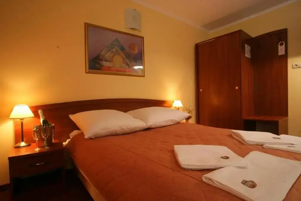 Hotel Grand Felix