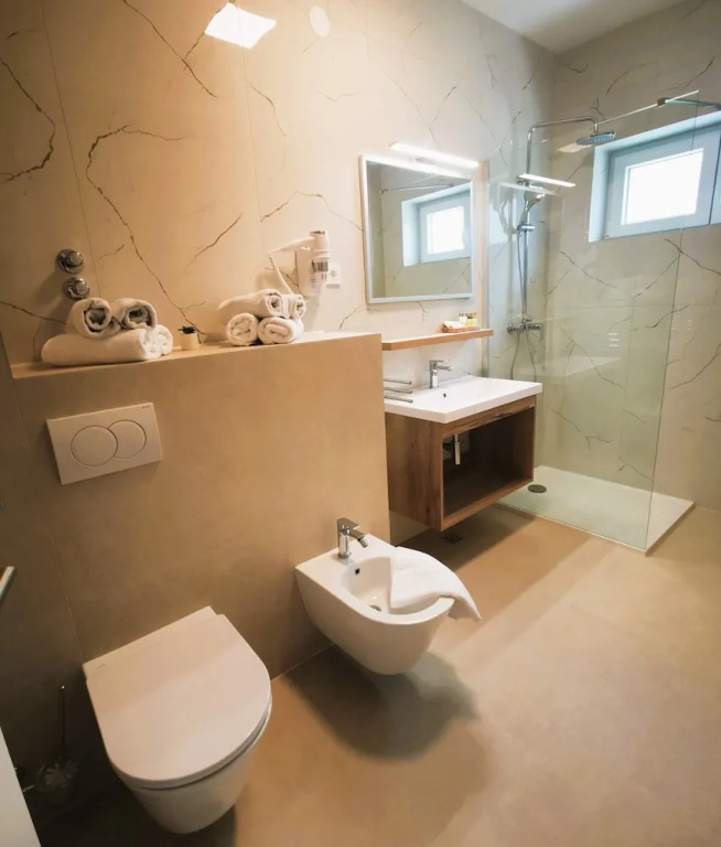 Villa Beller New