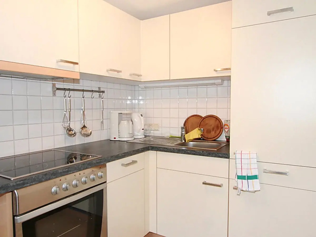 Apartment Mangeng Schruns 31357