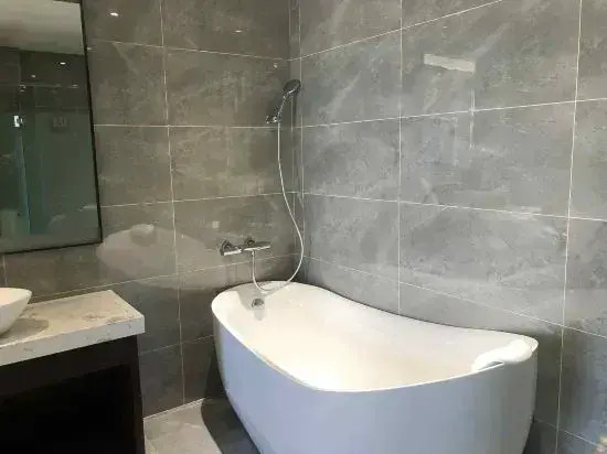 Alashankou Star Star Boutique Hotel