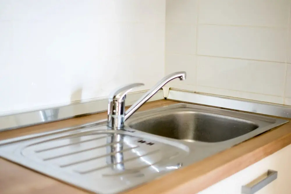 Apartment Misura - Peaceful Location