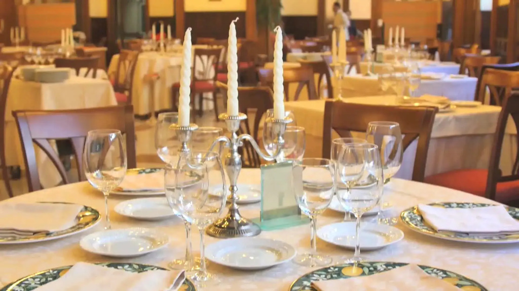 Grand Hotel Piazza Borsa
