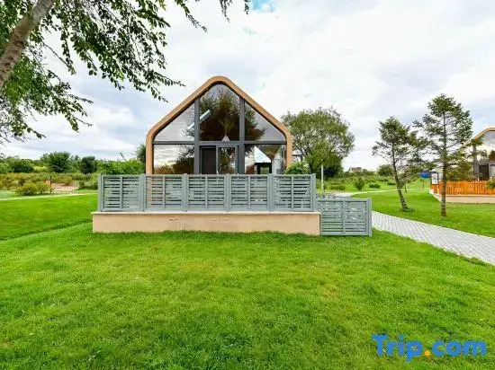 Qinhuangdao Beidaihe Guiyin Homestay (Beidaihe Railway Station)