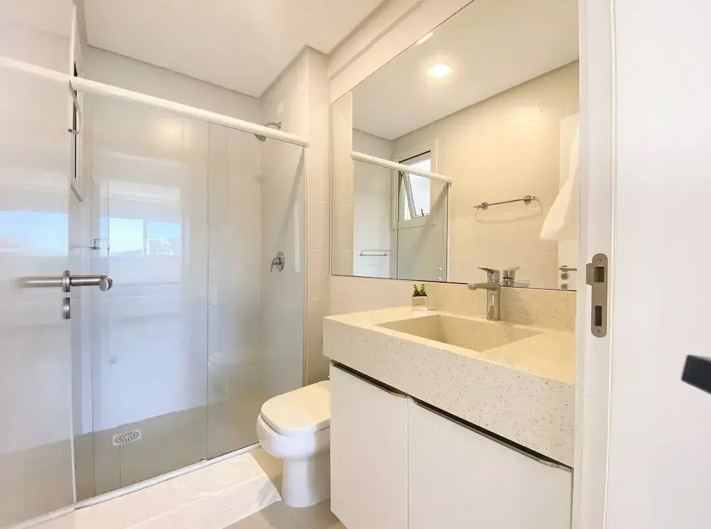 Espelho das Águas Residencial