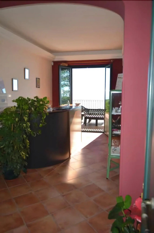 LInfinito Agriturismo - Rooms & Breakfast