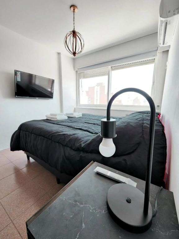Studio Chacabuco