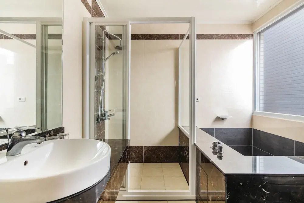 Ching Yue B&B