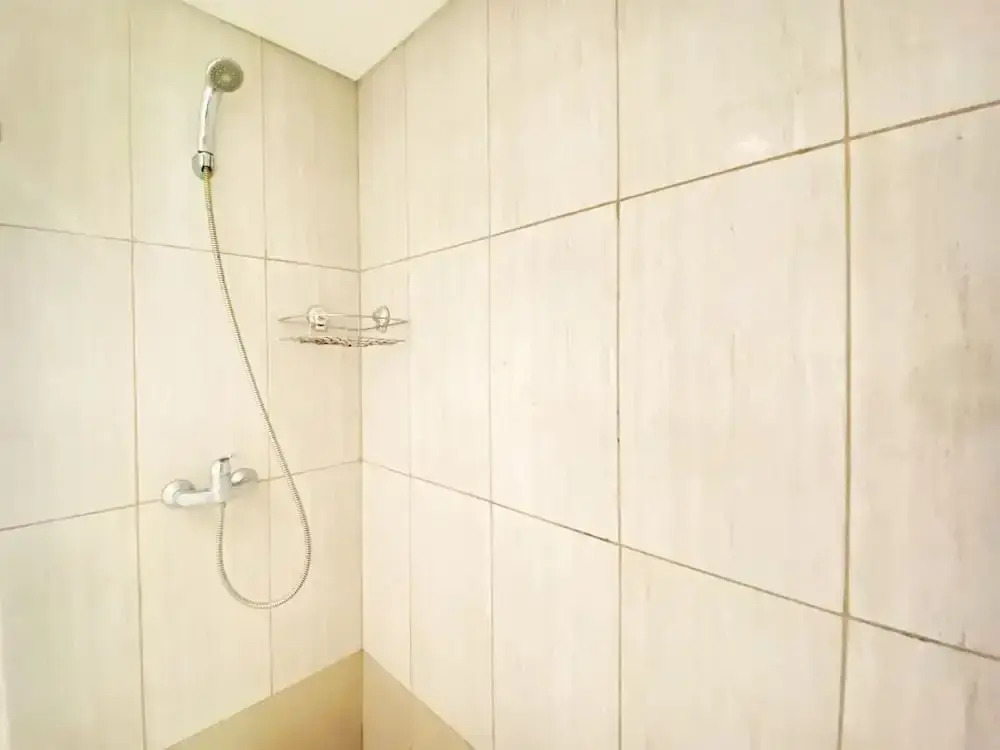 Luxury 2Br Apartment At Tamansari La Grande