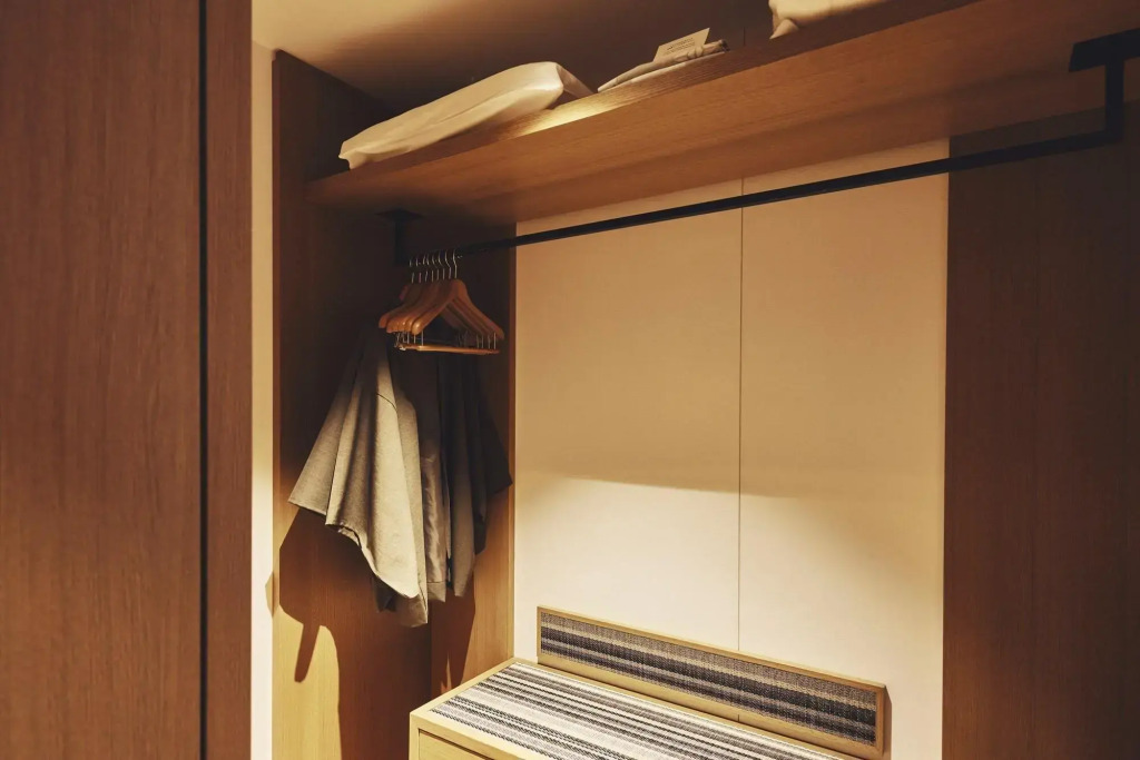 Hotel Indigo Hakone Gora by IHG