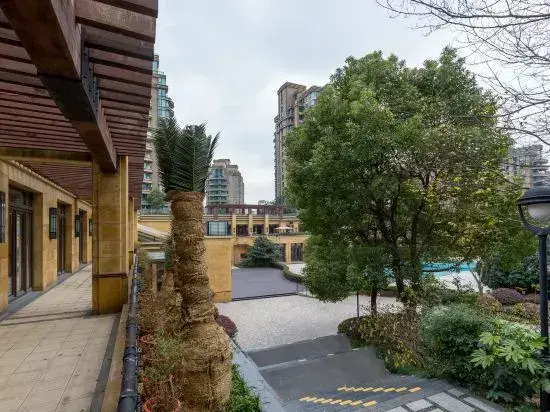 Lvcheng Club