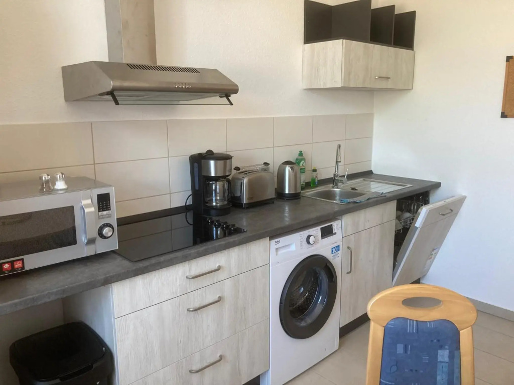 Ferienwohnung Zeitz Appartment Zeitzer Dom
