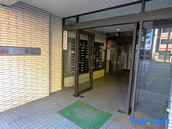 KIYAZA Space Sapporo 2