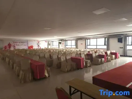 Xinxinju Hotel