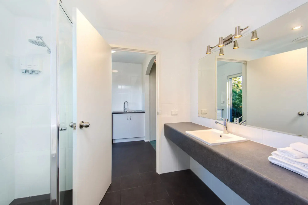 Thurgoona Country Club Resort