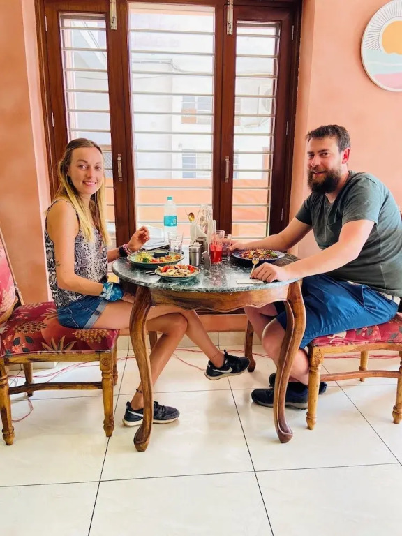 Rivelle Boutique Stays - Stay Beautifully