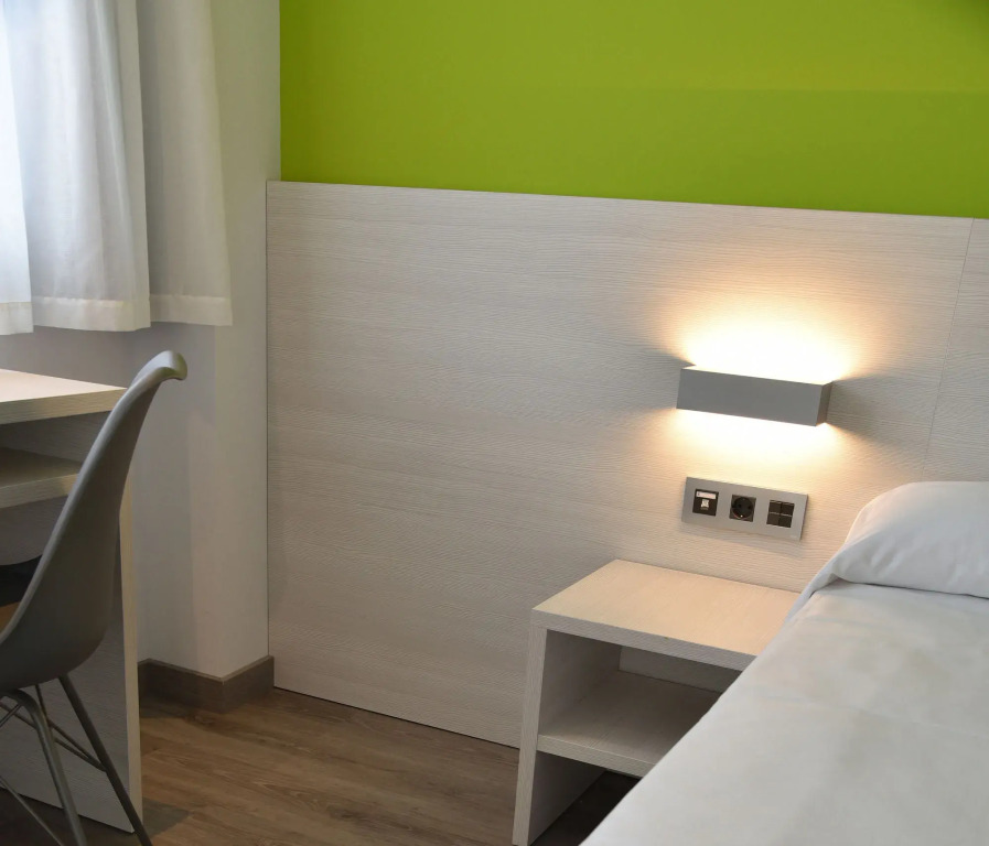 Hotel Julimar