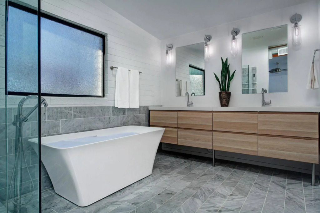 Private Vacation Homes – Phoenix
