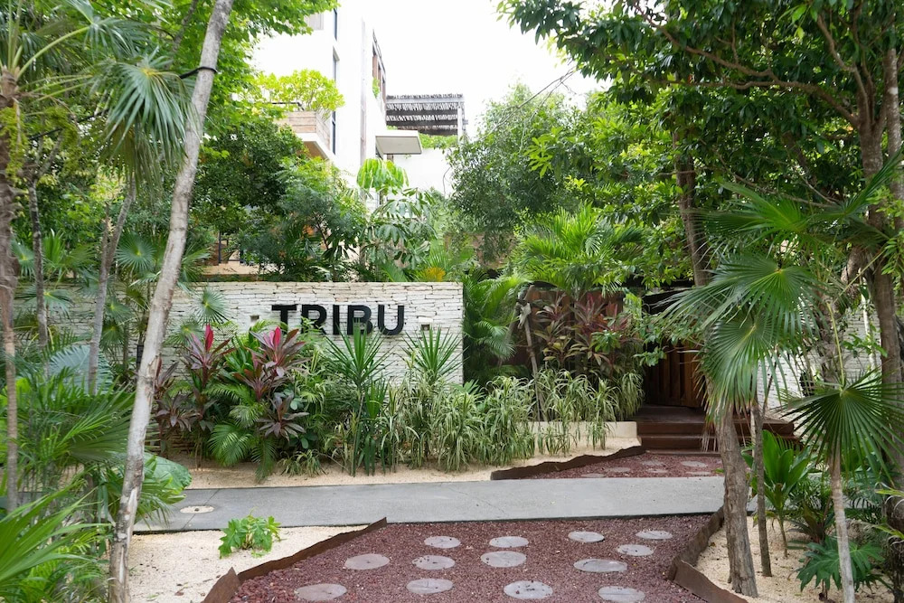 Apartamento original Tribu l Piscina l