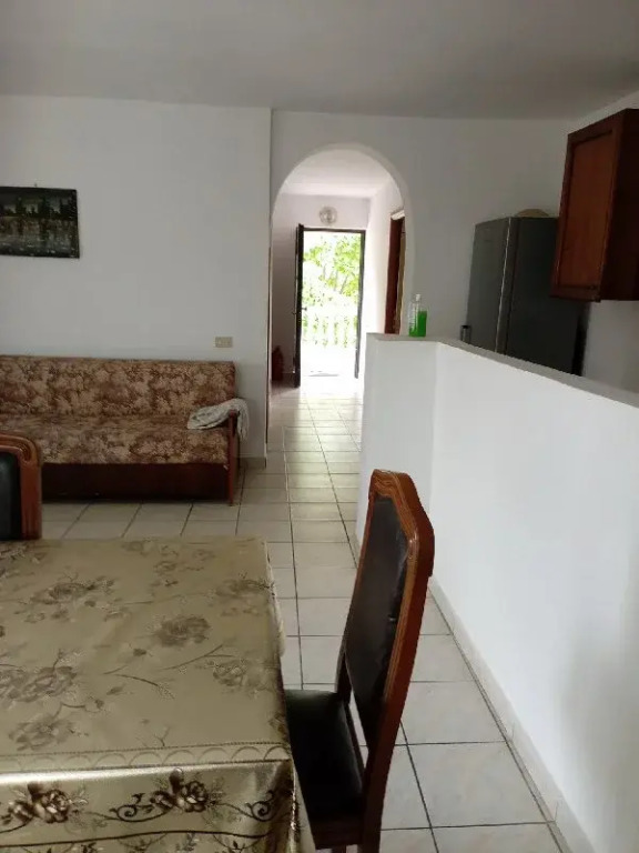 Vila Oltenilor