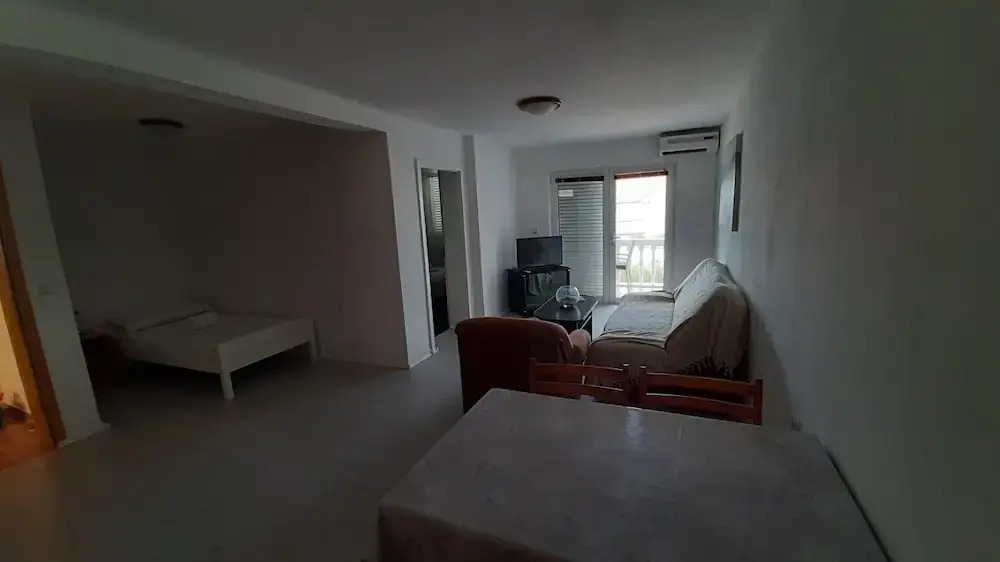 Apartments Lapa