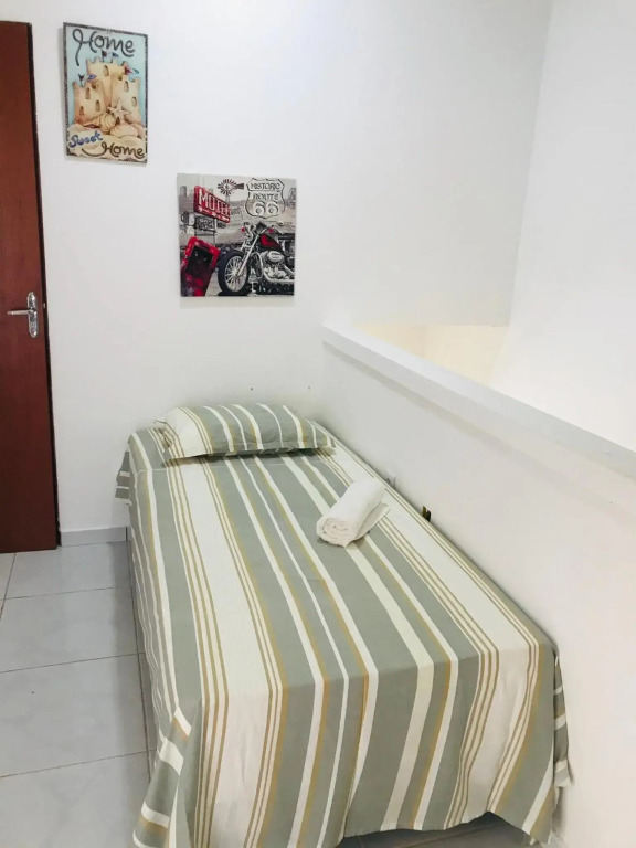 Casa Paradise Fiore