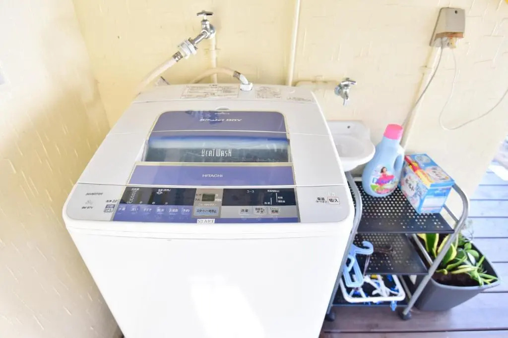 Nago - House - Vacation STAY 88505