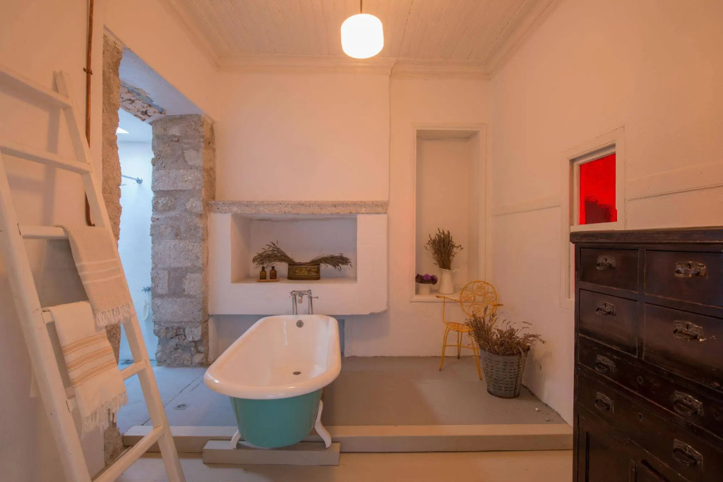 Sudan Palas - Guest House