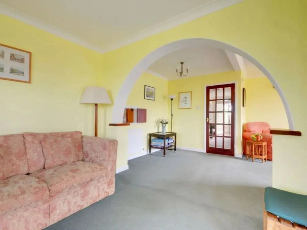 House Sea View Tirrenia