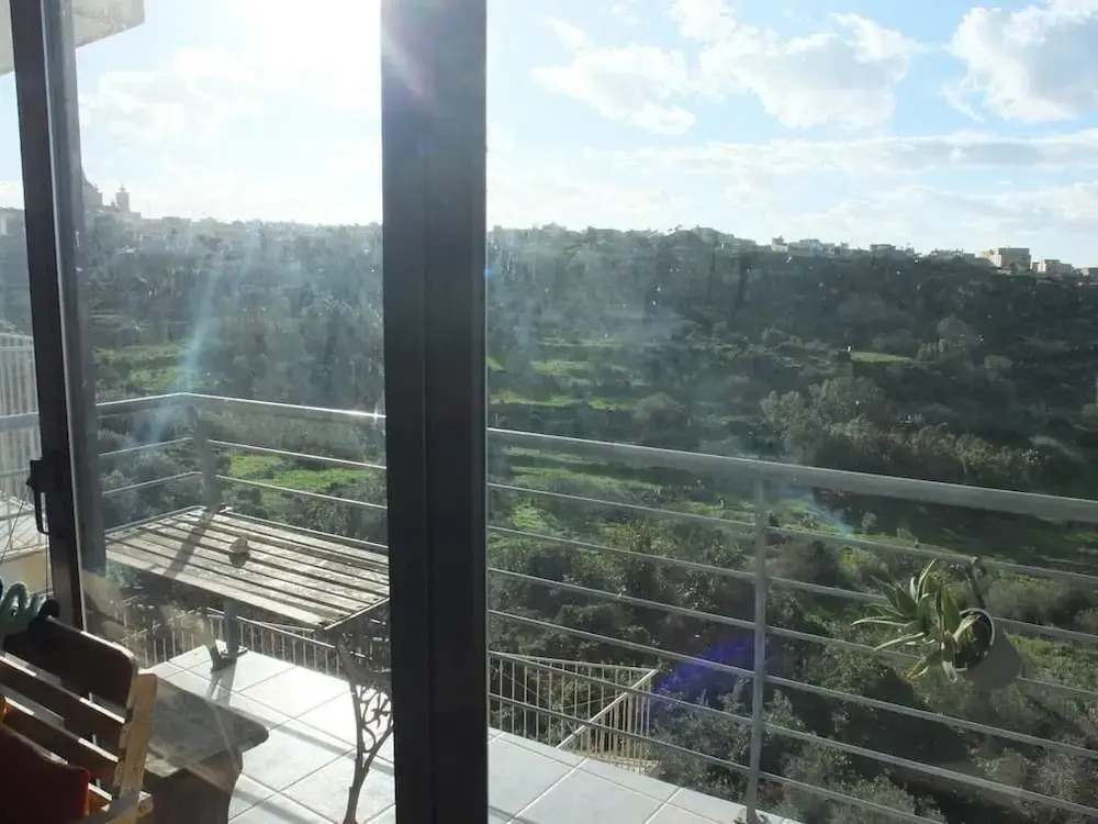 Paradise Gardens