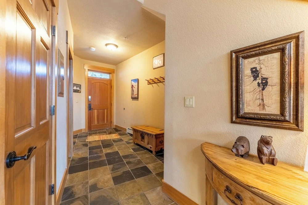 Elk Run Villas #9576 : 2