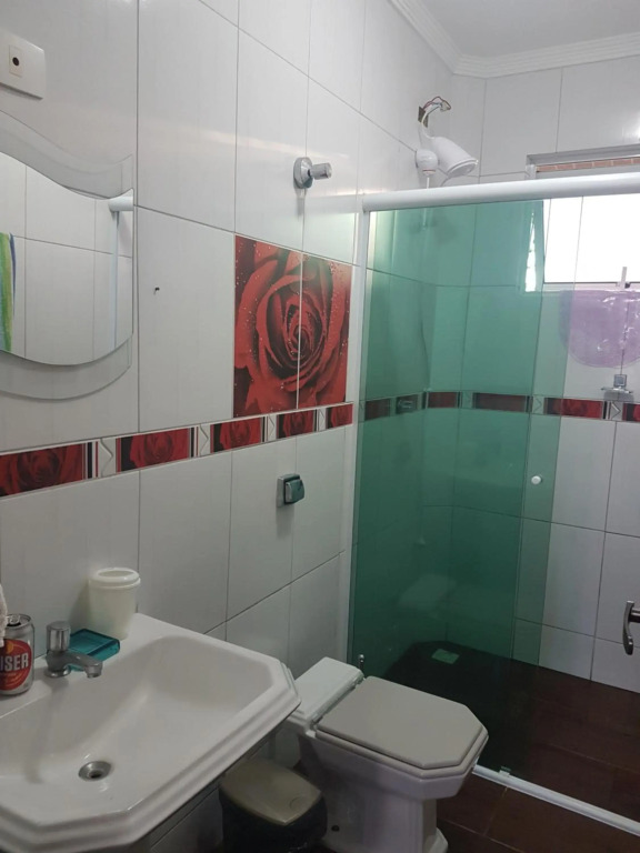 CONFORTO e SEGURANÇA SDU AP 3