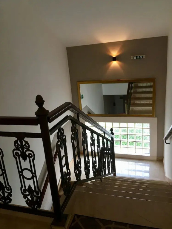 Olife Guesthouse