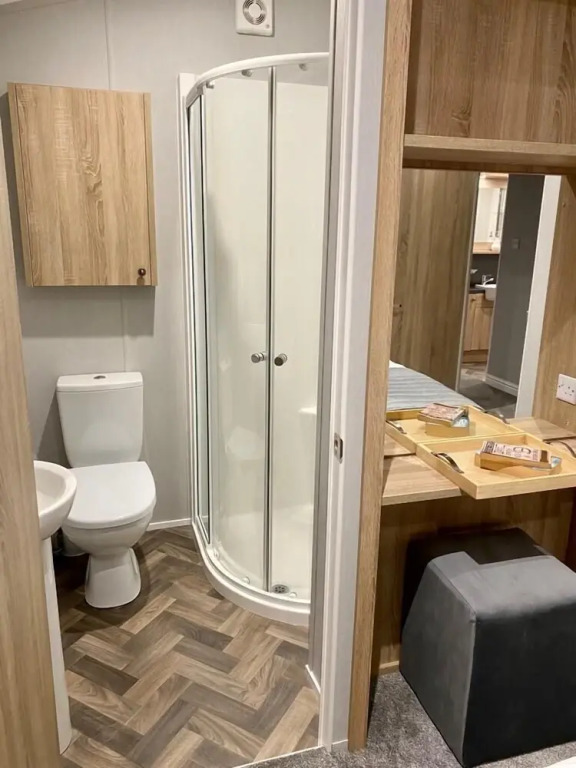 Elite Bluewater Lodge