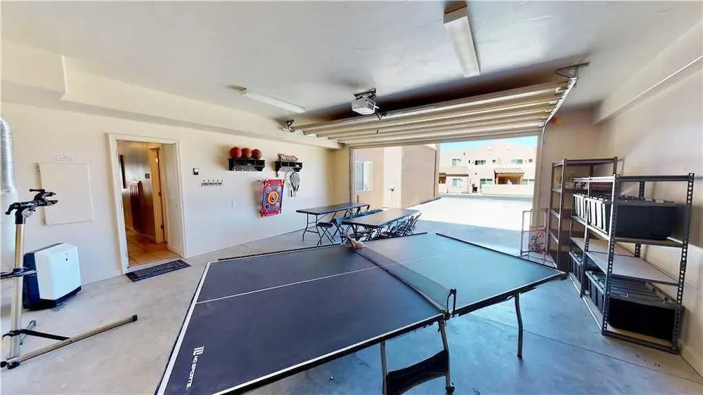 Canyon Cove Condo ~ 4A7 3 Bedrooms 2.5 Bathrooms Condo