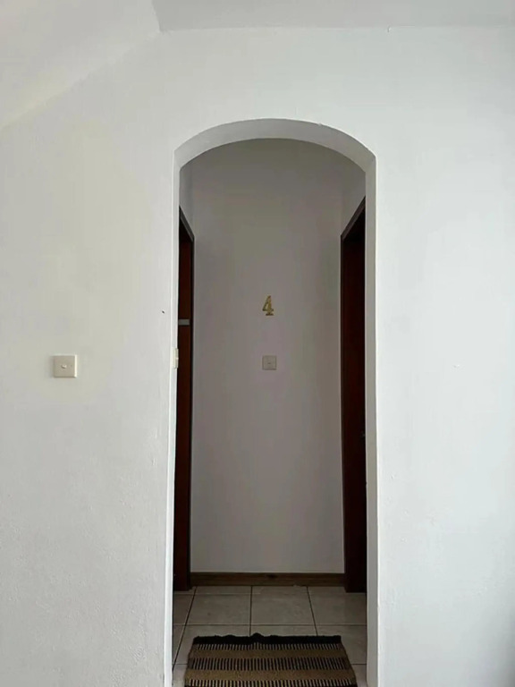 3 bedrooms appartement at Blue Bay 300 m away from the beach with sea view enclosed garden and wifi