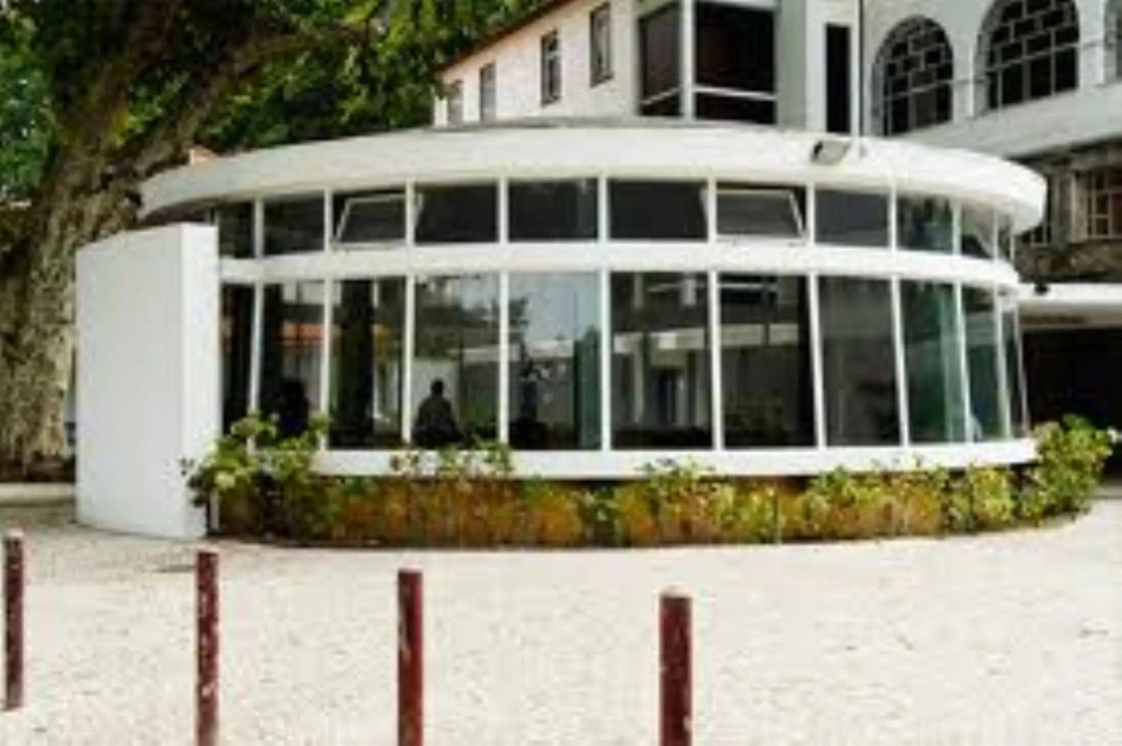 Hotel Peninsular