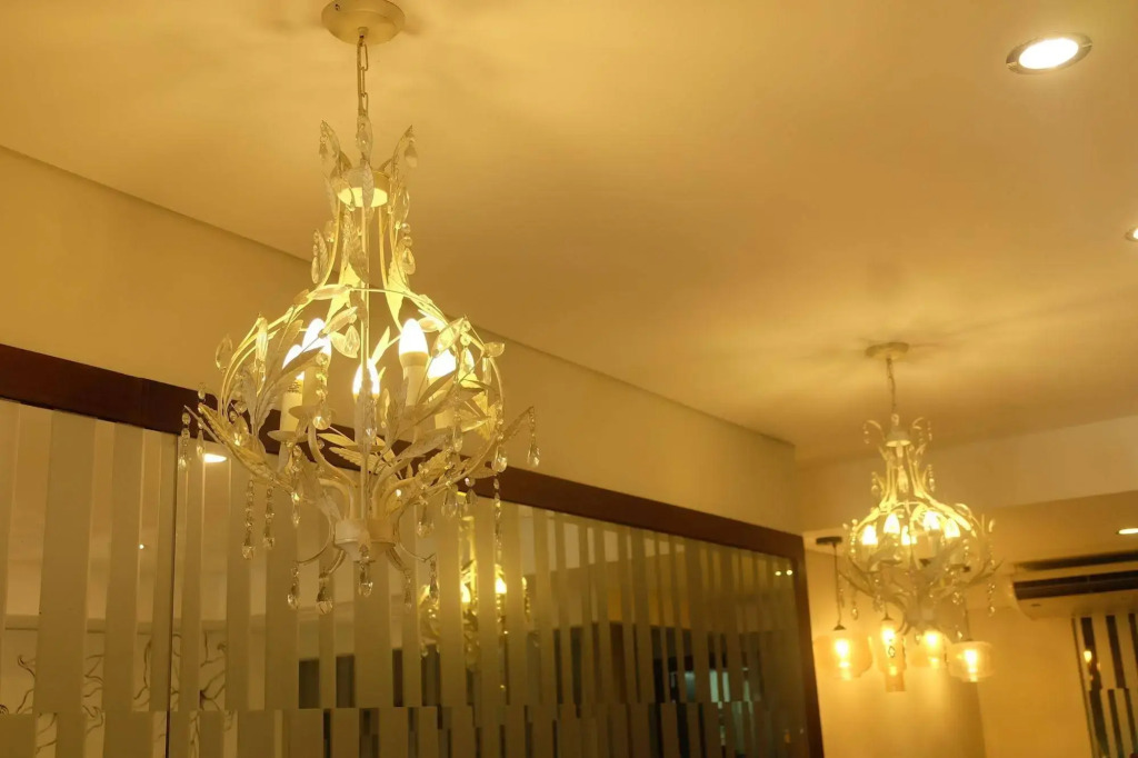 El Cielito Hotel
