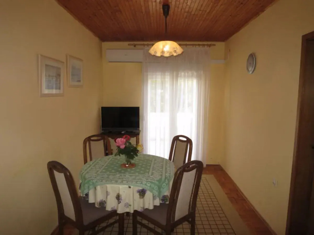Apartment Katic Caorle 32809