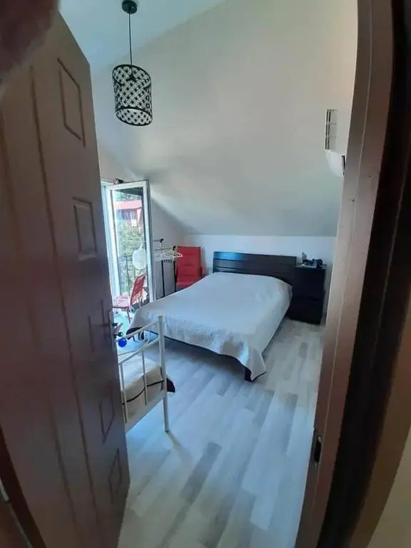 Ureki Guest House- Magnetite