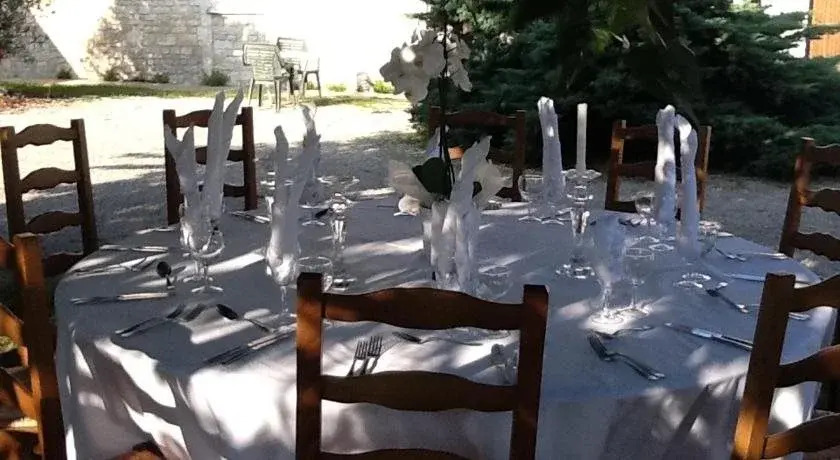 Hotel Karina