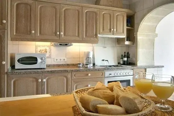 Villa Paloma