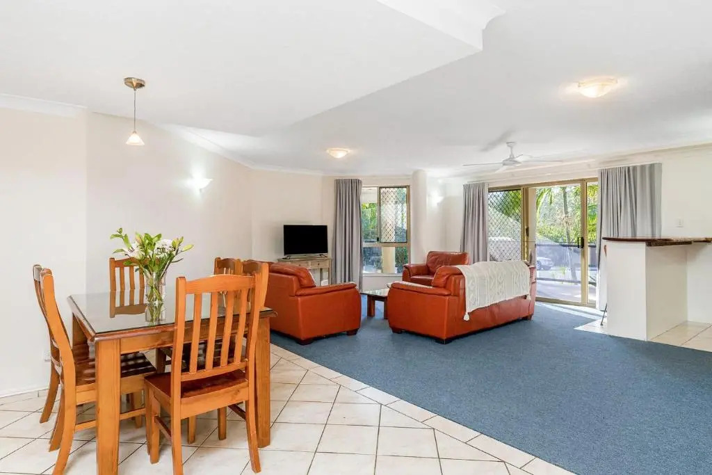 4/84 Lawson Street - Beach Haven 4