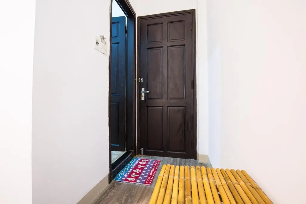Nems House Hội An