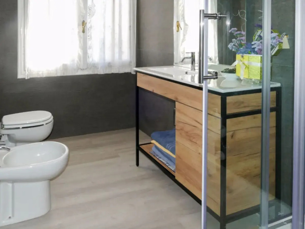 Apartment Margi Sanremo