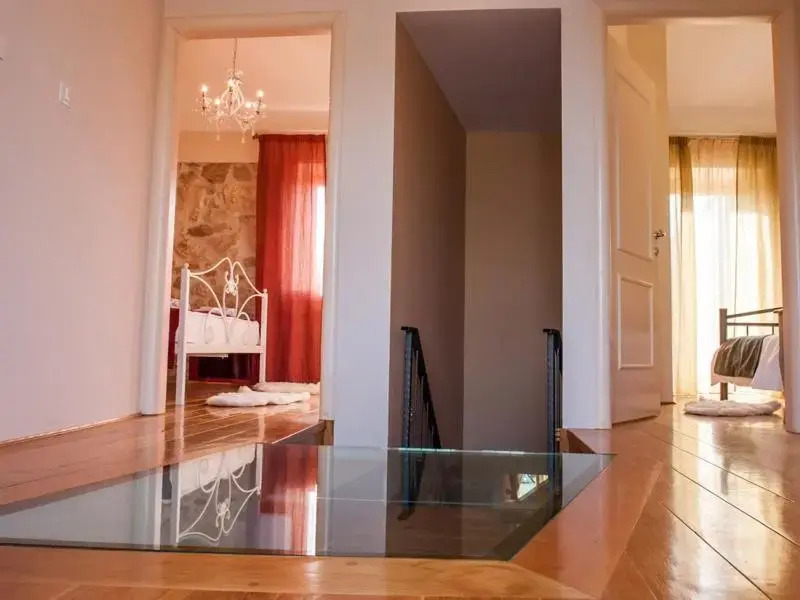 Villa Adriaticum