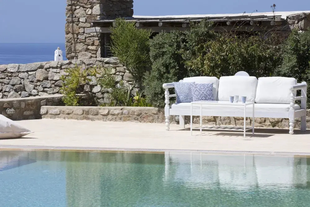 Villa Aquaria by The Pearls Collection