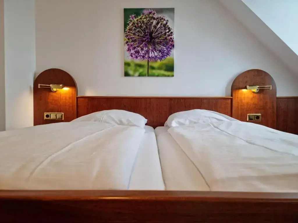 Hotel Nassauer Hof