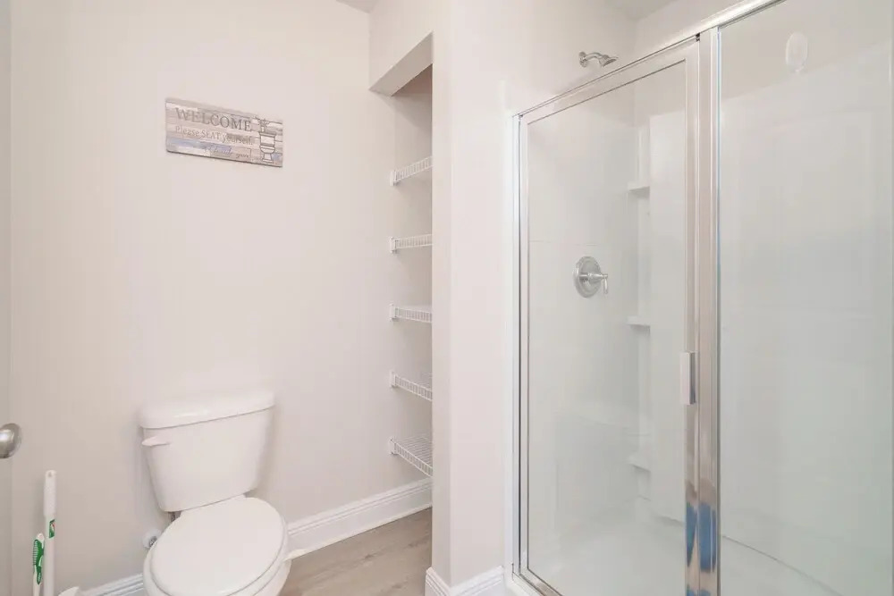 Pride of PCB Modern Townhome With Pool