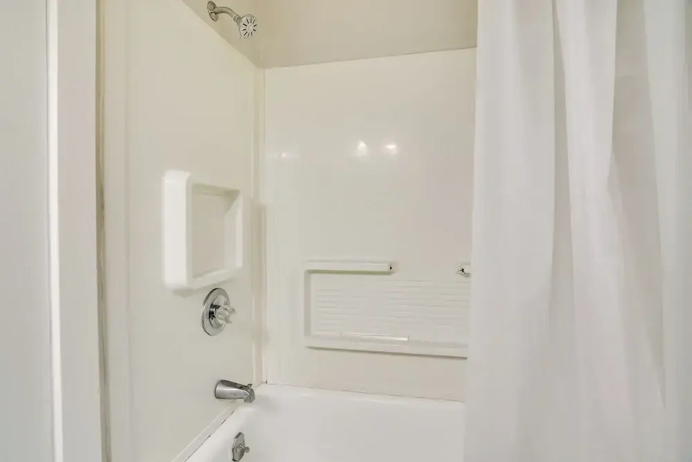 Tranquil Kimberling City Getaway w/ Community Pool
