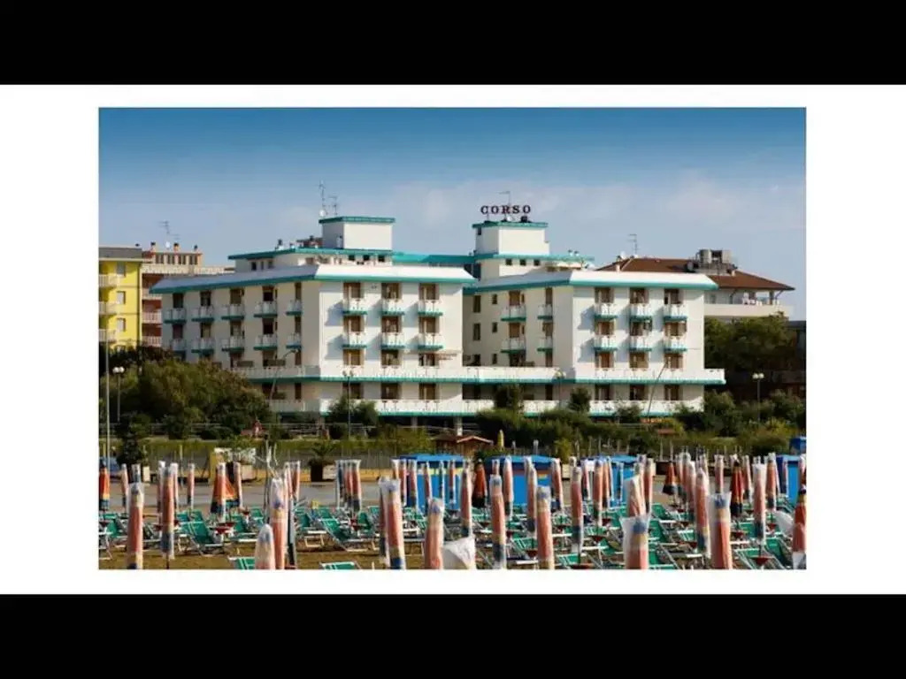Amazing Beachfront Apartment-beahost